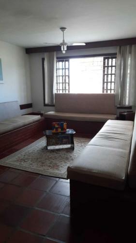 La Casa De Miguel