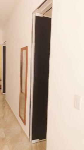 Casa Nova Cidade Jardim