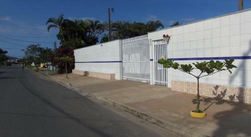 Residencial Figueira