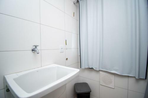 Apartamento #th2206# Studio Aconchegante E Amplo No Setor Bueno