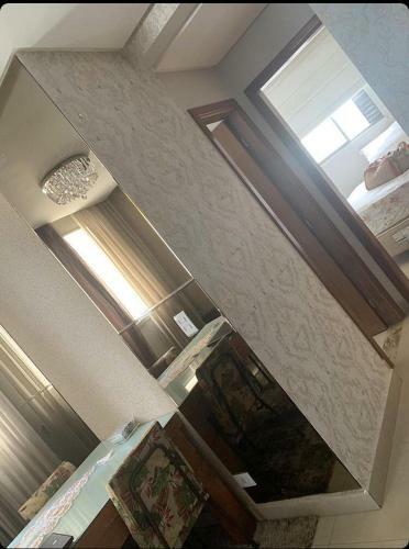 Apartamento Apto Luxo Setor Bueno Goi�nia
