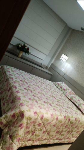 Apartamento Apto Luxo Setor Bueno Goi�nia