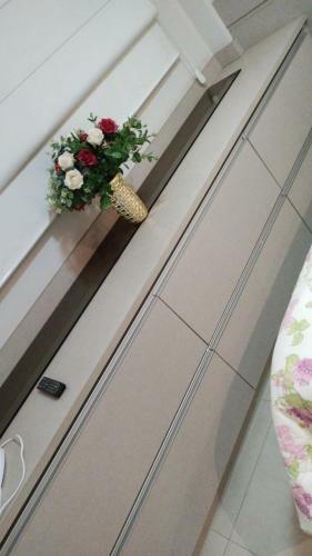 Apartamento Apto Luxo Setor Bueno Goi�nia