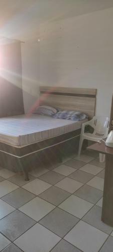 Apartamento Faro Fino 102 Paris
