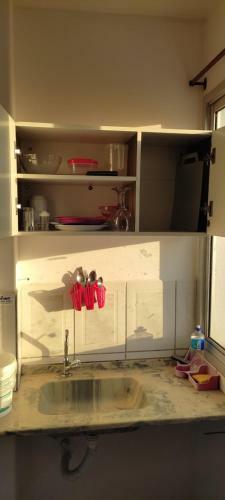 Apartamento Faro Fino 102 Paris