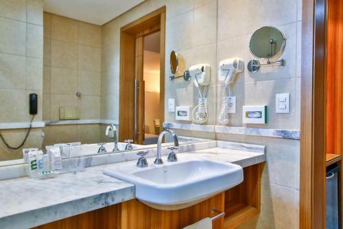 Oft Premium Alfre Hotels