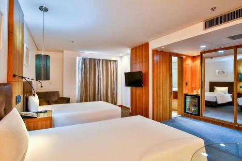 Oft Premium Alfre Hotels