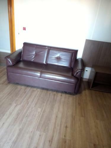 Apartamento Flat Temporada Bristol Evidence Hotel Ap701