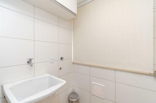 Apartamento Th1607 Flat Moderno E Aconchegante, Setor Bueno