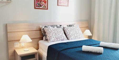 Luxuria Apartamento Palazzo Di Italia