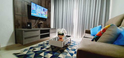 Luxuria Apartamento Palazzo Di Italia