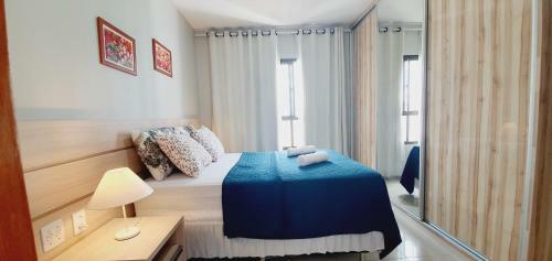 Luxuria Apartamento Palazzo Di Italia