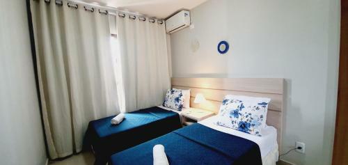 Luxuria Apartamento Palazzo Di Italia