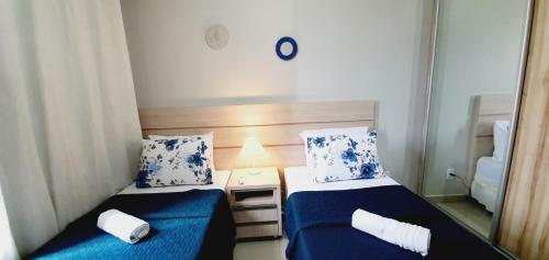 Luxuria Apartamento Palazzo Di Italia