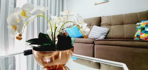 Luxuria Apartamento Palazzo Di Italia