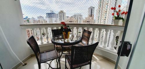 Luxuria Apartamento Palazzo Di Italia
