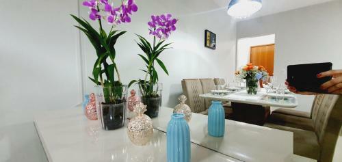 Luxuria Apartamento Palazzo Di Italia