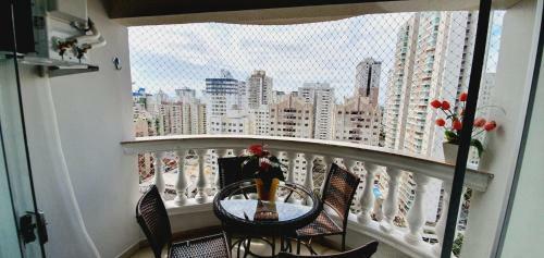 Luxuria Apartamento Palazzo Di Italia