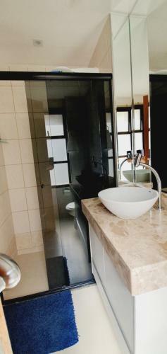 Luxuria Apartamento Palazzo Di Italia