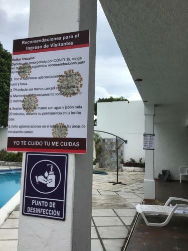 Alojamiento Entero. Solo Para Grupos.