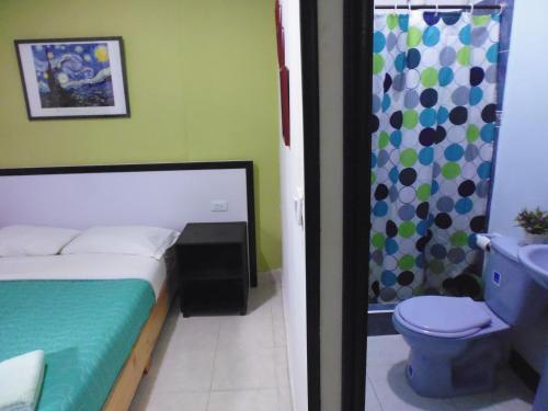 Hostal Hotel Belen