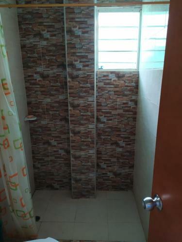 Apartamento Emvacamo'