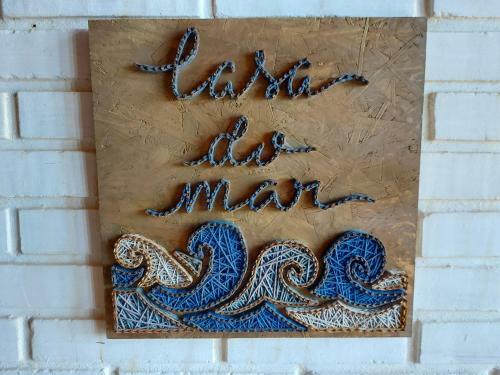 Casa Do Mar