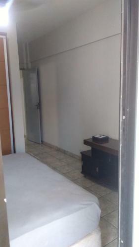 Apartamento Na Praia Do Morro