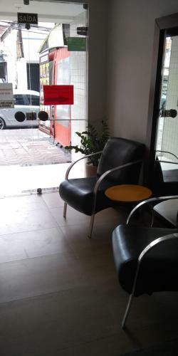Apartamento Na Praia Do Morro - Guarapari - Es