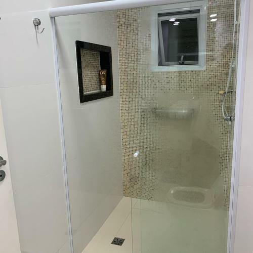 Apartamento 3 Quartos 3 Banheiros Vista Mar