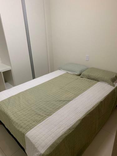 Apartamento 3 Quartos 3 Banheiros Vista Mar