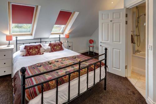 Hostal Annapurna Guest House