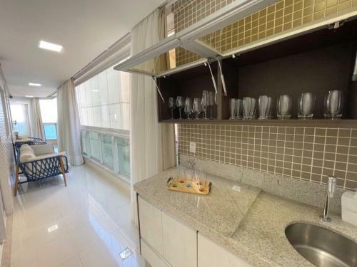 Apartamento Schulz Turtles Home