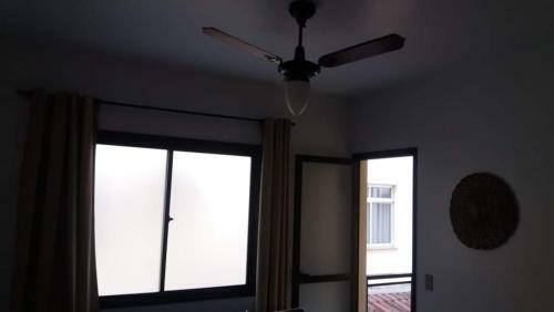 Apartamento Casa de Praia Da Vov� Celinha
