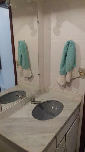 Apartamento Casa de Praia Da Vov� Celinha