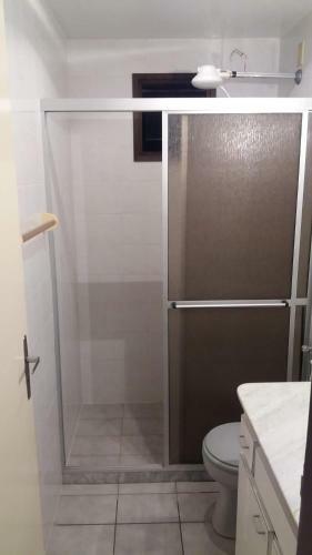 Apartamento Casa de Praia Da Vov� Celinha