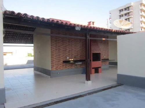 Apartamento Bem Localizado Com Wifi Na Praia Do Morro