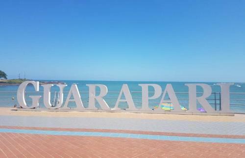 Apartamento Bem Localizado Com Wifi Na Praia Do Morro