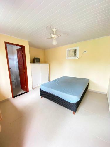 Imperdivel Incrivel Casa A 65m Da Praia Do Meaipe