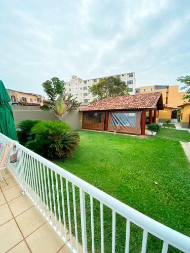 Imperdivel Incrivel Casa A 65m Da Praia Do Meaipe