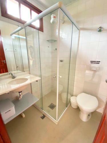 Imperdivel Incrivel Casa A 65m Da Praia Do Meaipe