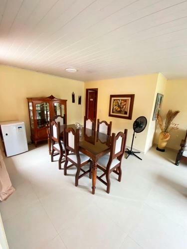 Imperdivel Incrivel Casa A 65m Da Praia Do Meaipe