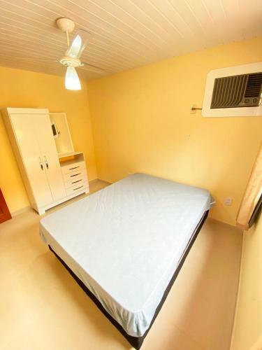 Imperdivel Incrivel Casa A 65m Da Praia Do Meaipe