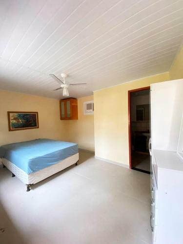 Imperdivel Incrivel Casa A 65m Da Praia Do Meaipe