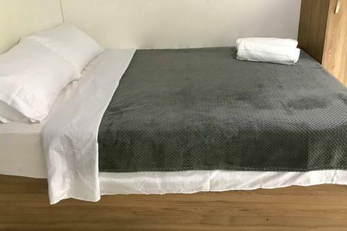 Apartamento Vive Jard�n En Casablanca
