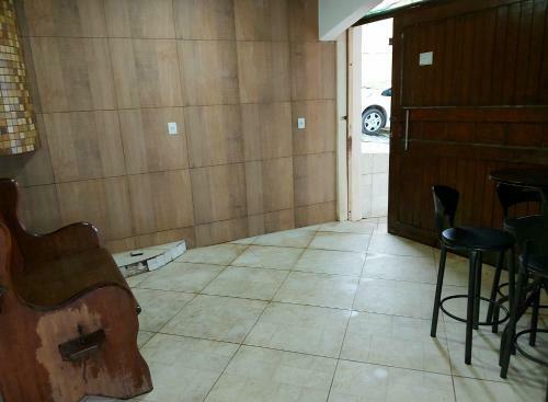 Casa Ampla �rea Nobre de Iriri - Na Prainha