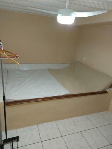 Casa Ampla �rea Nobre de Iriri - Na Prainha