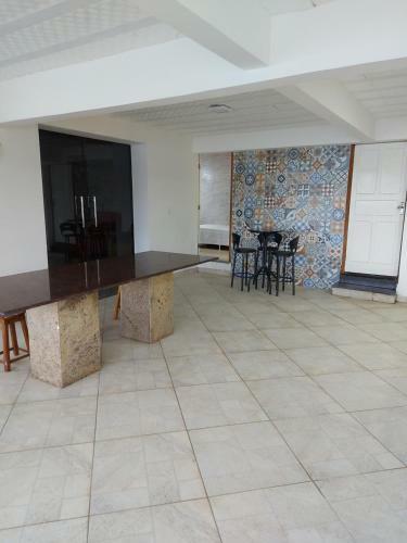 Casa Ampla �rea Nobre de Iriri - Na Prainha