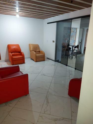 Casa Ampla �rea Nobre de Iriri - Na Prainha