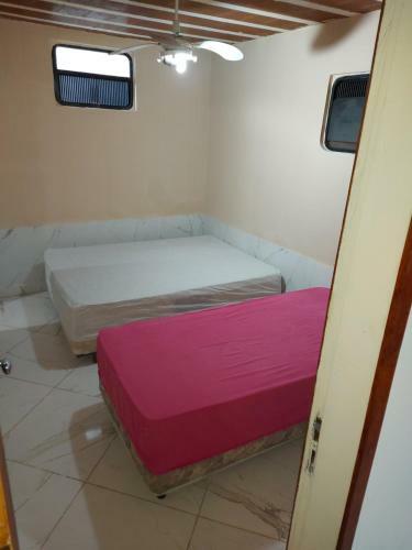 Casa Ampla �rea Nobre de Iriri - Na Prainha
